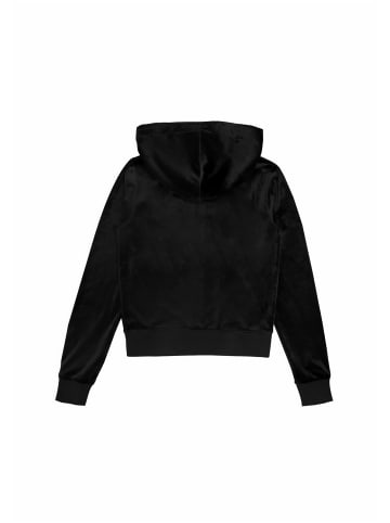 Juicy Couture Juicy Couture in black