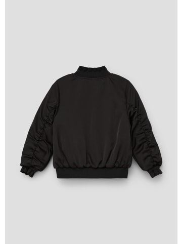 s.Oliver Indoor-Jacke in 9999_schwarz