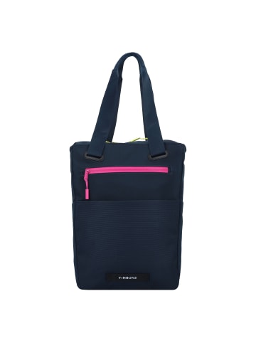 Timbuk2 Scholar Schultertasche 31 cm Laptopfach eco nautical pop