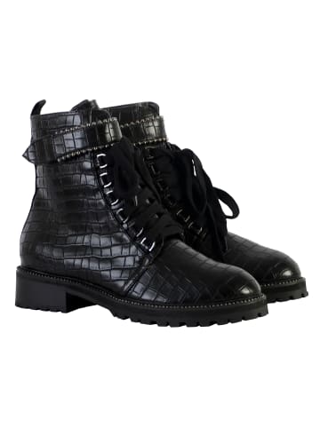 Divine Factory Stiefelette The divine Factory Schwarz
