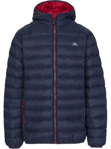 Trespass Steppjacke in Blau