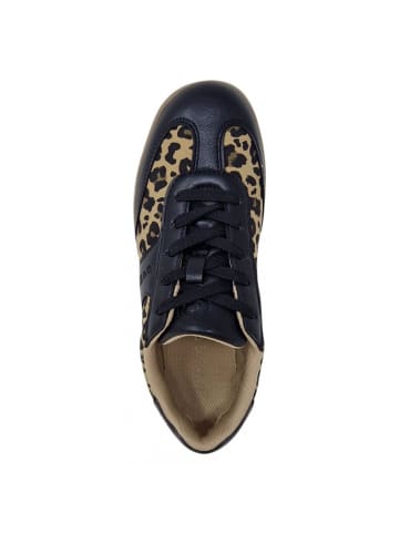 bugatti shoes Sneaker Alison EVO  in Schwarz