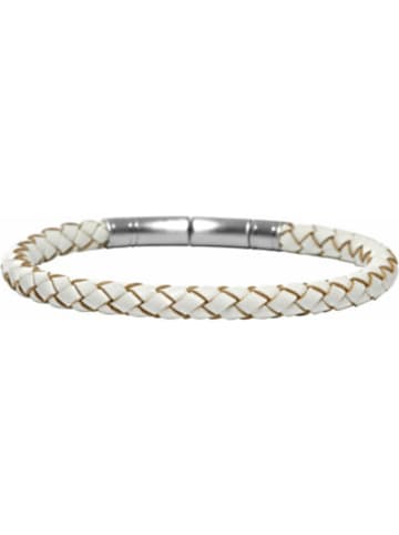 Fossil Armband für Damen in unifarben in uni