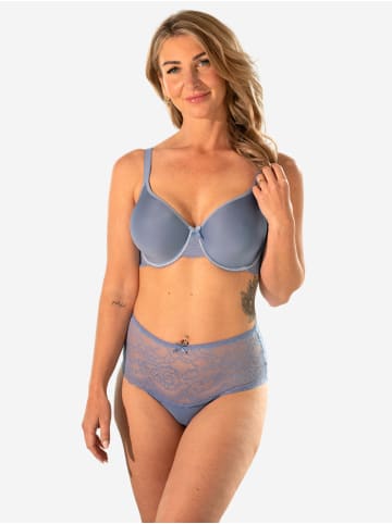 SugarShape BH LUCY in bluegrey