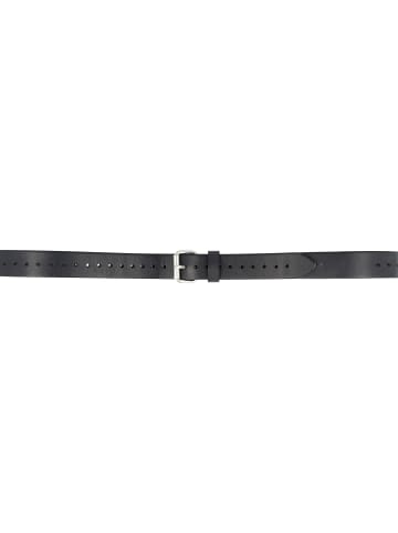 Marc O'Polo Eika Gürtel Leder night blue