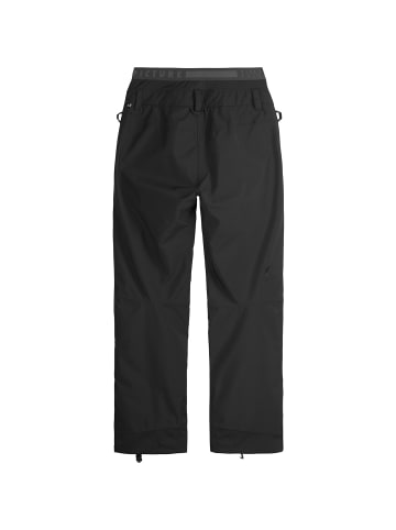 PICTURE W EXA PANTS in Schwarz