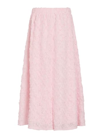 Vila Midirock in Cherry Blossom