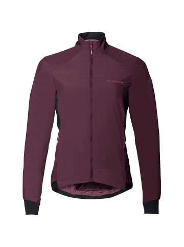 Vaude WOMENS KURO AIR JACKET in Lila