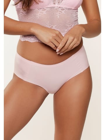 Linga Dore 2-pack Hipster DAILY in Rose shadow