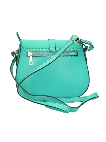 Gave Lux Umhängetasche in TIFFANY-B