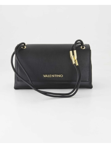 Valentino Bags Handtaschen in Schwarz
