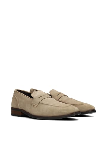 POELMAN Poelman GERRY Herren Slipper