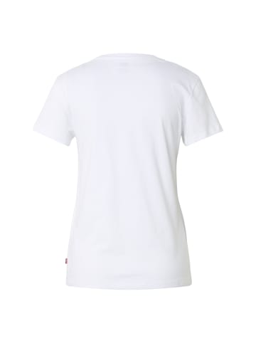 Levi´s T-Shirts in white