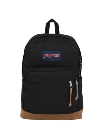 JanSport JanSport Right Pack Backpack in Grün