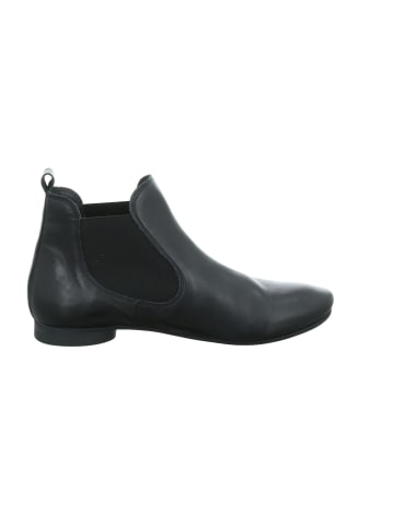 Think! Stiefelette Guad2 in schwarz