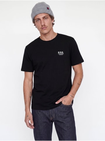 Jack & Jones T-shirt in Black 1