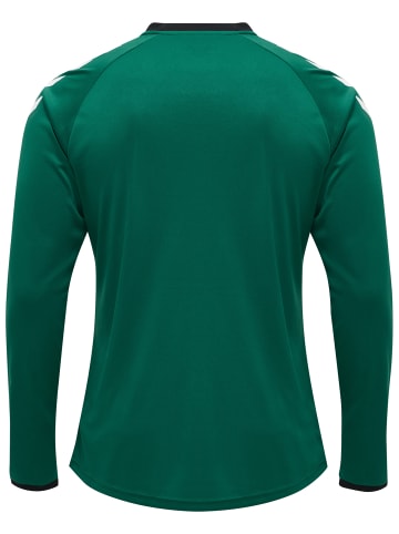 Hummel Hummel Verstellbare Taille Anzug Core Gk Erwachsene in EVERGREEN