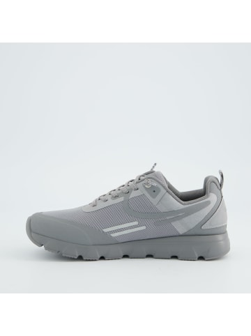 Tenhaag Sneaker für Herren in grau