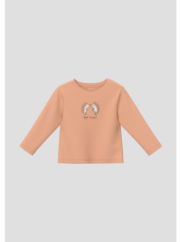 s.Oliver T-Shirt in 2112_mango