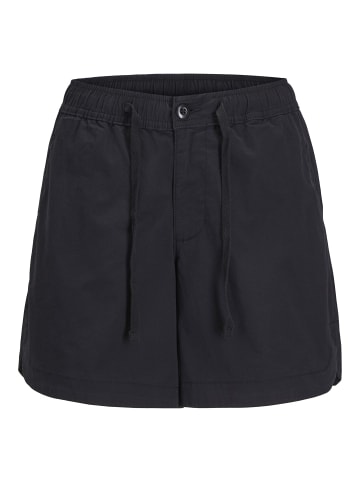 JJXX Shorts in Black