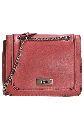 FREDs BRUDER Freigeist - Handtasche 20 cm (powder pink) in powder pink