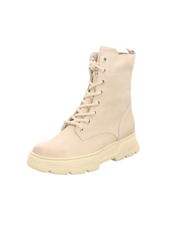 Paul Green Stiefeletten für Herren in beige