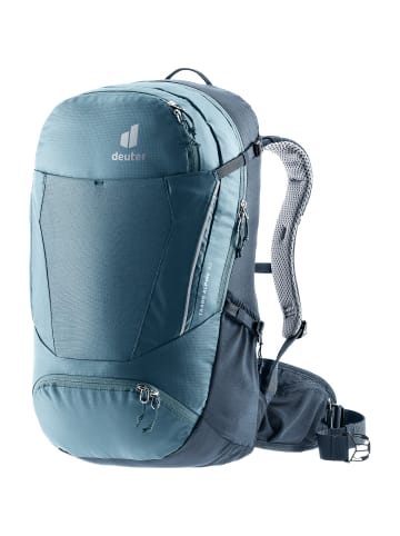 Deuter Trans Alpine 30 in Marine324