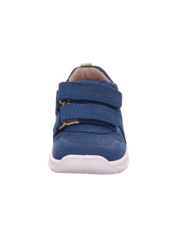 Legero Kleinkinder Slipper  in  Blau