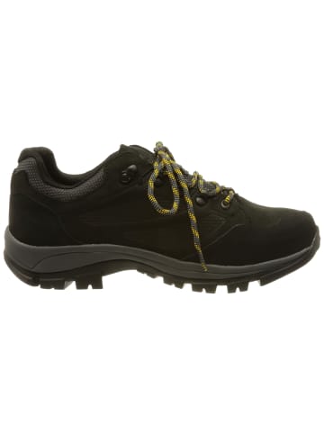 Jack Wolfskin Wanderschuhe für Herren in kombi