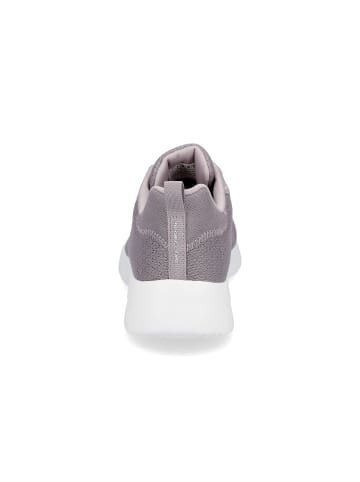 Skechers Sneaker in lavendel flieder