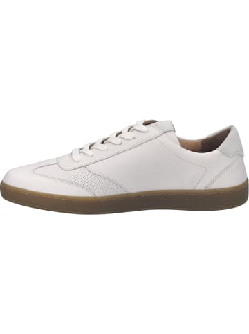 Josef Seibel Lio 05 in weiss