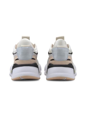 Puma Sneaker "RS-X Reinvent WN'S" in Weiß
