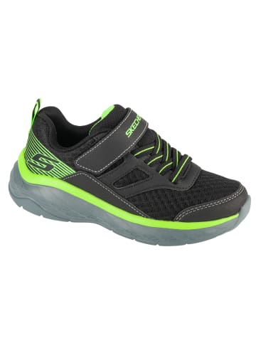 Skechers Skechers Boundless in Schwarz