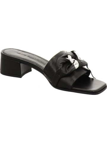 Kennel & Schmenger Stiefel in schwarz