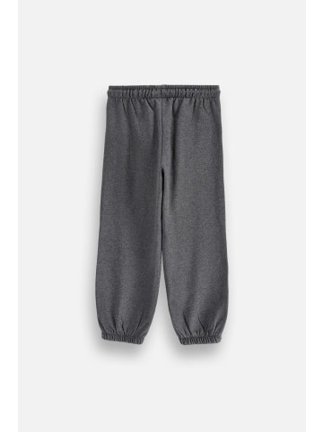 MOKIDA Jogginghose in grau