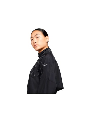 Nike Windbreaker für Damen in gelb