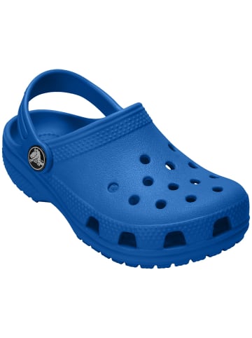 Crocs Clogs Classic in ocean