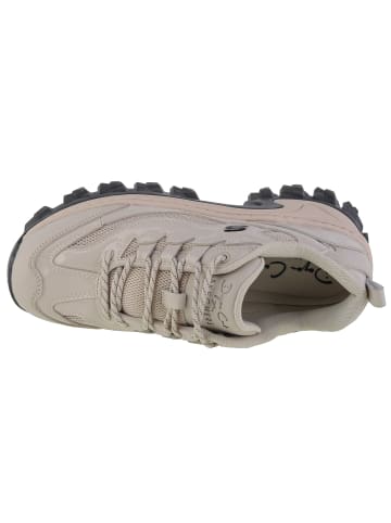 Skechers Skechers Hi-Ryze - Doja Cat ' Lite in Beige