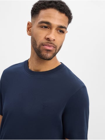 JOOP! Shirt Priamo in marine