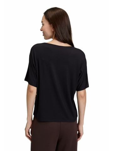 Betty Barclay Pullover & Strickjacke für Damen in braun