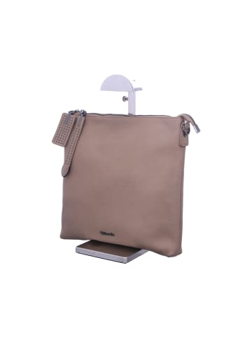 Tamaris Tasche in braun