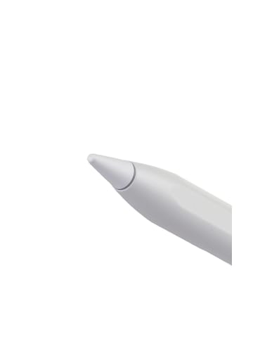 Joyroom JR-X15 Pro Stylus Pen mit Ersatzspitzen