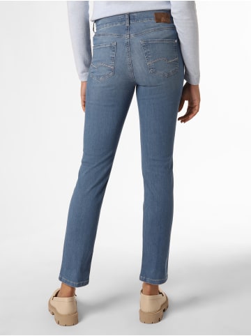 ANGELS Jeans Cici in medium stone