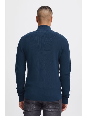 BLEND Strickjacke BHCodford in Blau