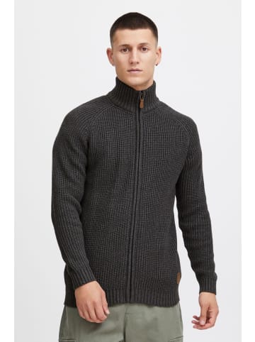 !SOLID Strickjacke SDXenos in Grau