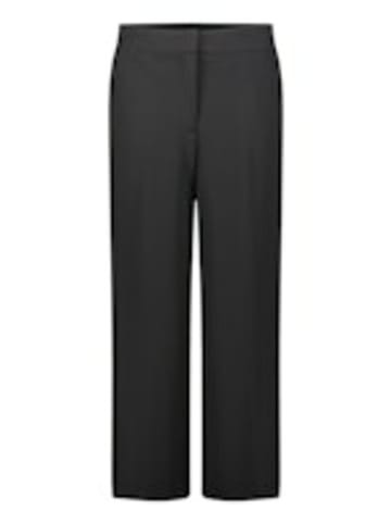 Betty Barclay Hose & Shorts für Damen in schwarz