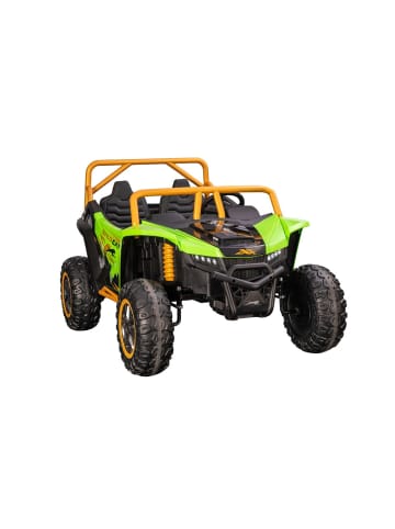 Wisam® Arctic Cat WILDCAT XX 24V14AHer Buggy
