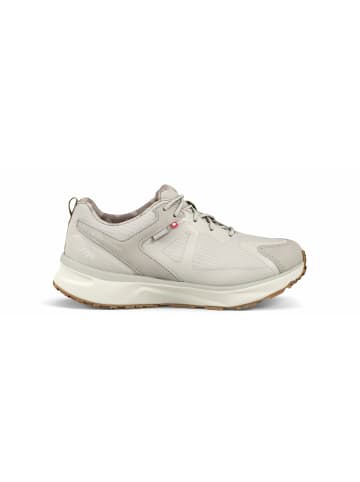 Joya Sneaker für Damen in creme