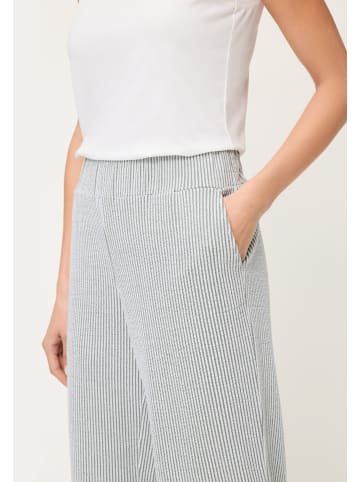 Olsen Hose in Khaki