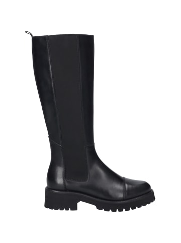Josef Seibel Stiefel Sallina 07 in schwarz